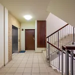 Wygledowska 2-bedroom By Bookinghost Appartamento *