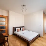 Wygledowska 2-bedroom By Bookinghost Varsavia