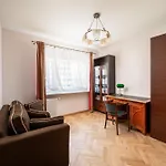 Wygledowska 2-bedroom By Bookinghost Appartamento