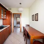 Wygledowska 2-bedroom By Bookinghost Varsavia