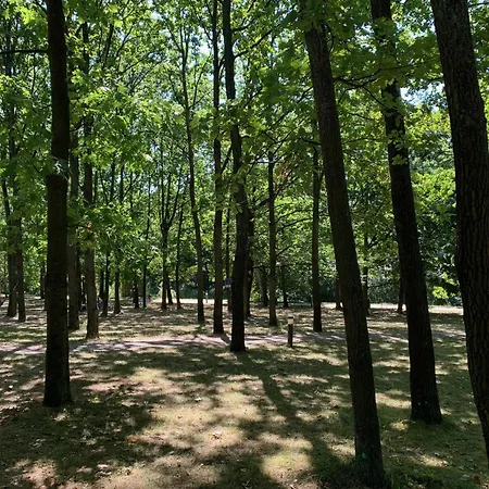 Wygledowska 2-bedroom By Bookinghost * Varsóvia