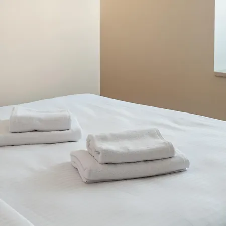 Wyględowska 2-bedroom * Warszawa